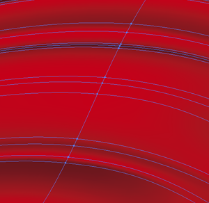 1577757879533610.png 6.png