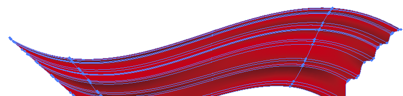 1577757887970164.png 7.png