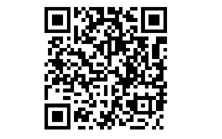 1577757958449647.jpg 扫一扫查看附件!.jpg