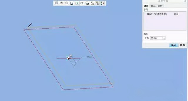 1577758173550681.jpeg 2.jpeg