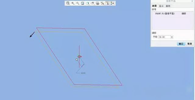 1577758182495277.jpeg 3.jpeg