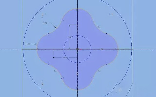 1577758201674940.jpeg 5.jpeg