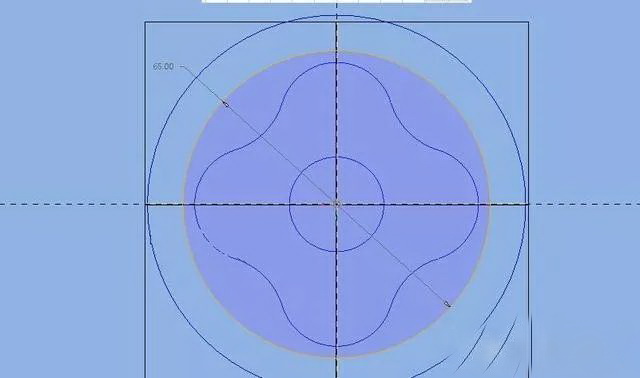 1577758214918781.jpeg 6.jpeg