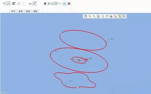 1577758227629100.jpeg 7.jpeg