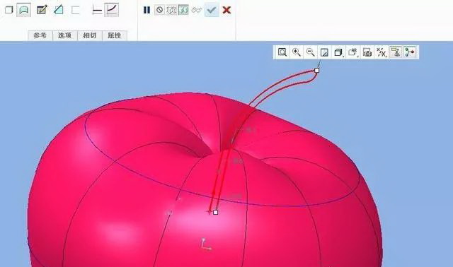 1577758300725585.jpeg 12.jpeg