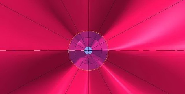 1577758322992145.jpeg 13.jpeg