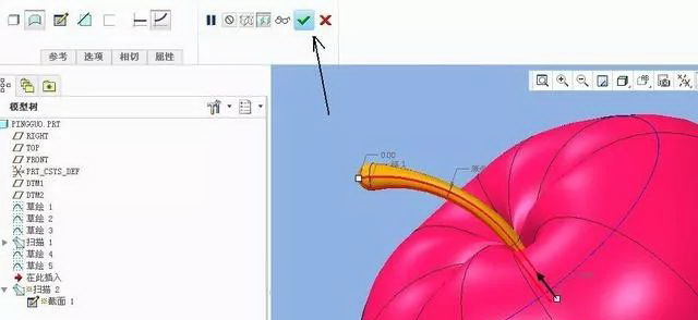 1577758340629647.jpeg 14.jpeg