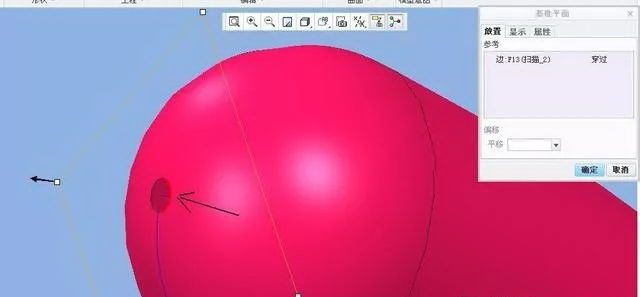 1577758358861184.jpeg 15.jpeg