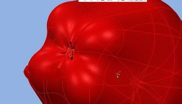 1577758405959507.jpeg 22.jpeg