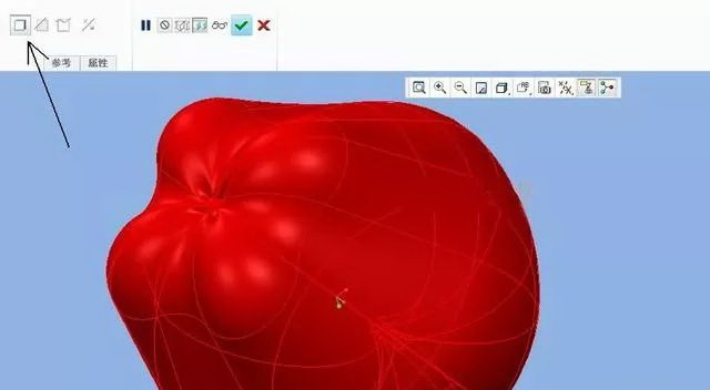 1577758415506712.jpeg 23.jpeg