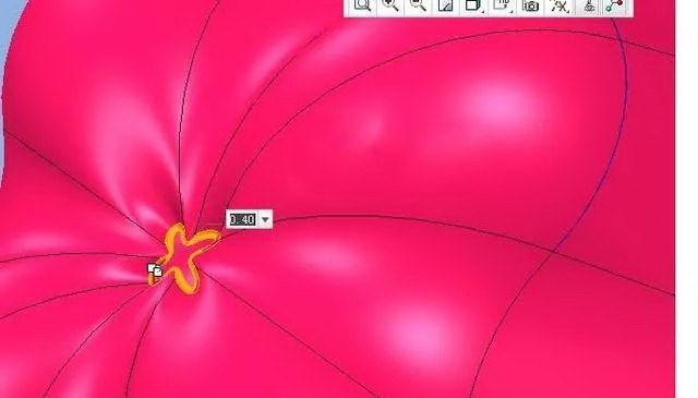 1577758423790317.jpeg 24.jpeg