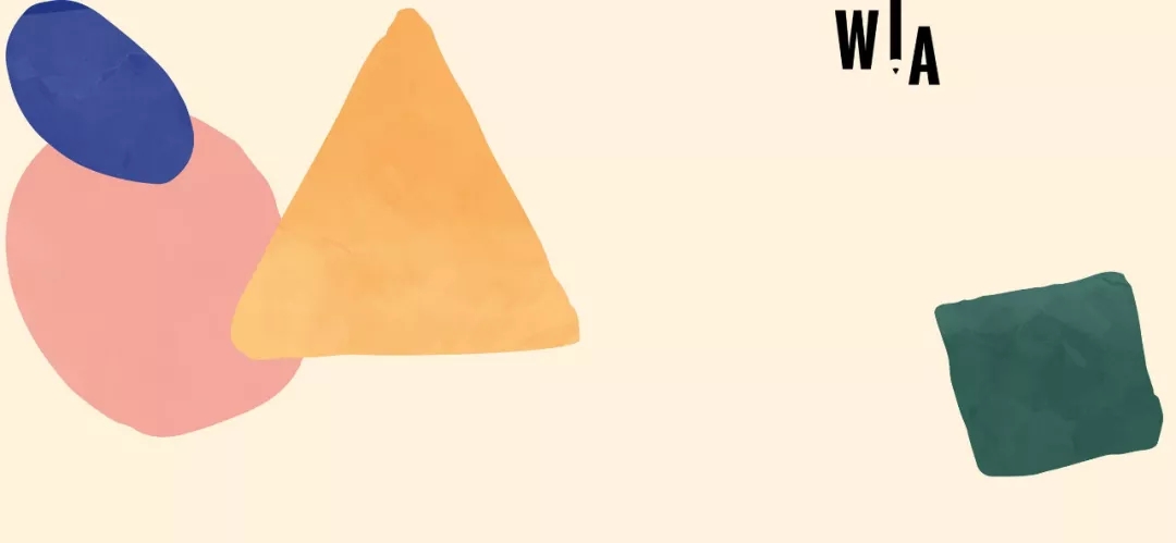 1577758527904975.jpg The World Illustration Awards 2020 are now open for entries..webp.jpg