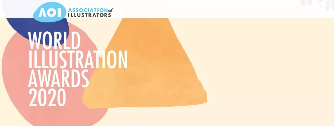 1577758595913277.jpg 大赛官网.webp.jpg