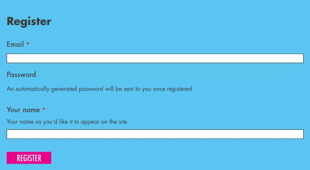 1577758618246408.jpg 在线提交.webp.jpg