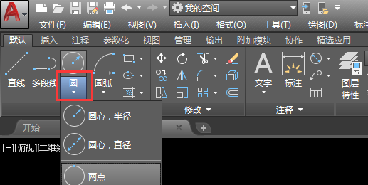 1577934242455477.png 1.png