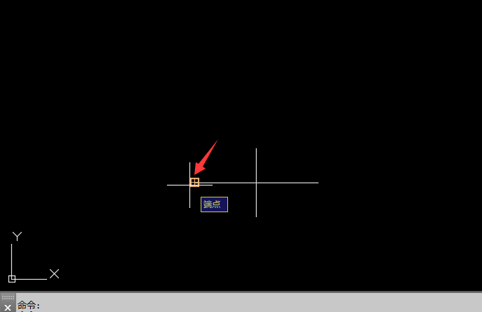 1577934252469965.png 2.png