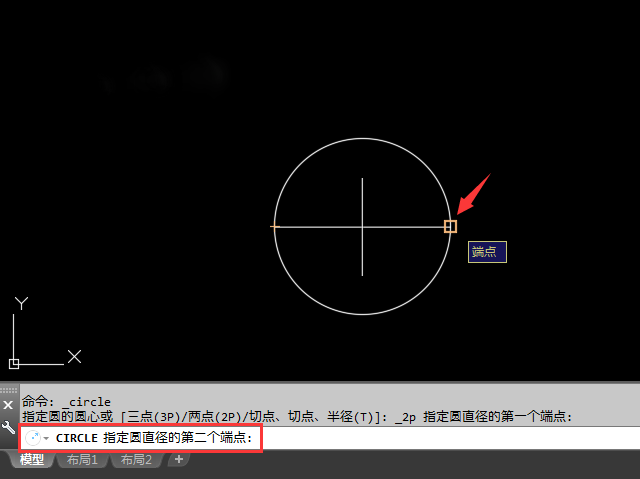 1577934260850681.png 3.png