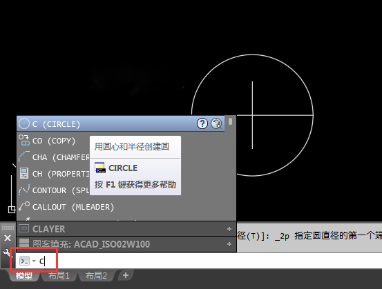 1577934269382045.png 4.png