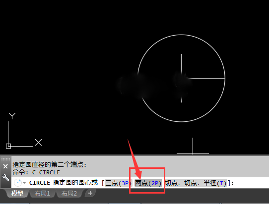 1577934277200370.png 5.png