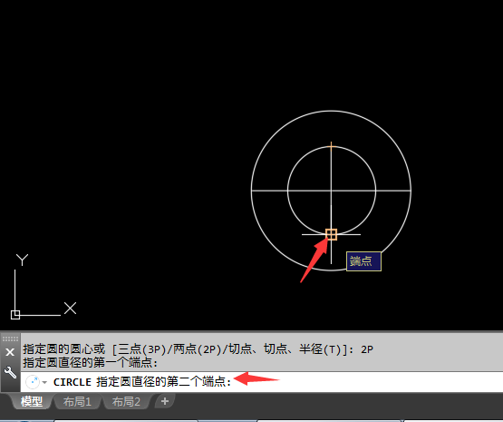 1577934293782807.png 7.png