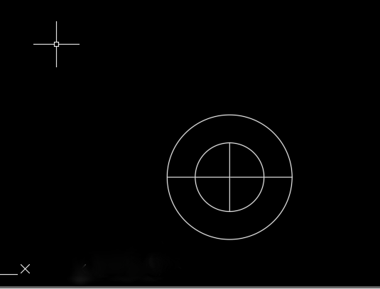 1577934301214678.png 8.png