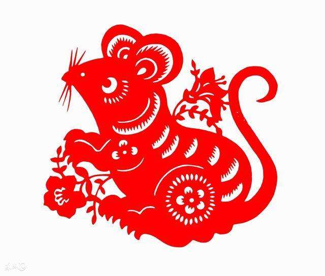 1577934479680474.jpg 鼠兆丰年.jpg