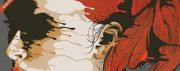 1578020272913488.jpg 1.jpg