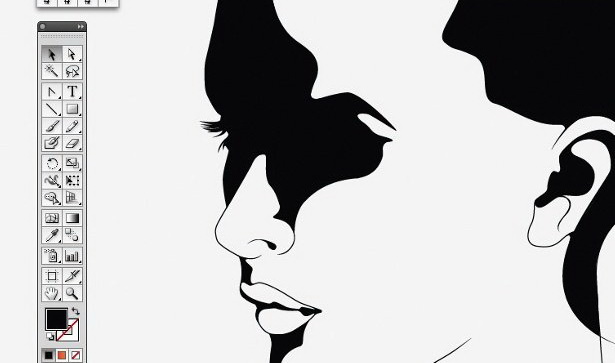 1578020298484661.jpg 4.jpg