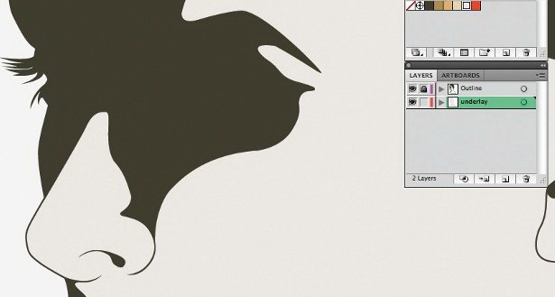 1578020307461887.jpg 5.jpg