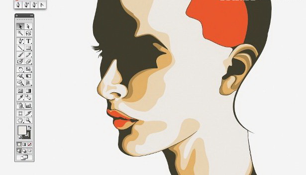 1578020316441556.jpg 6.jpg