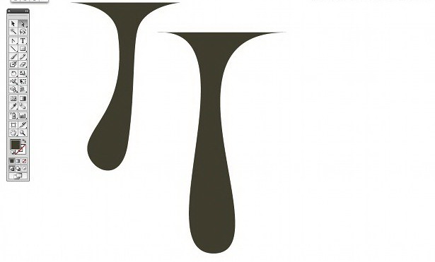 1578020324804059.jpg 7.jpg