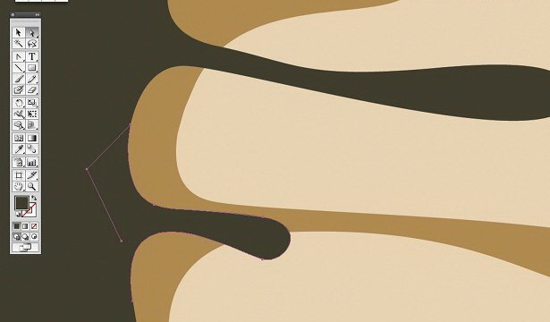 1578020333869801.jpg 8.jpg