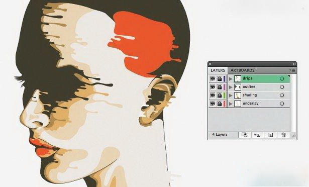 1578020342476789.jpg 9.jpg