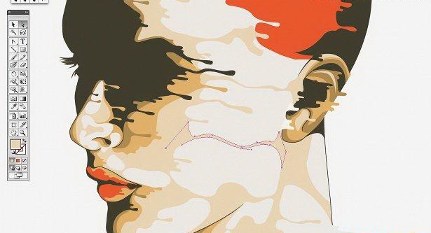 1578020350775309.jpg 10.jpg