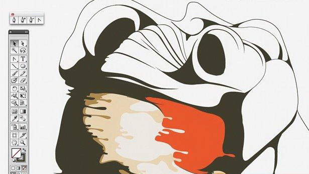 1578020358867217.jpg 11.jpg