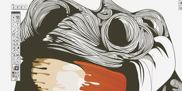 1578020366663384.jpg 12.jpg