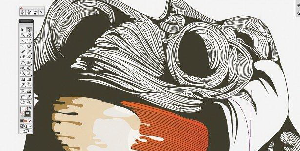 1578020375451607.jpg 13.jpg