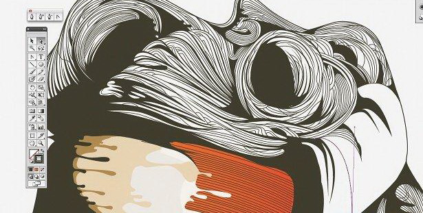 1578020383926242.jpg 14.jpg