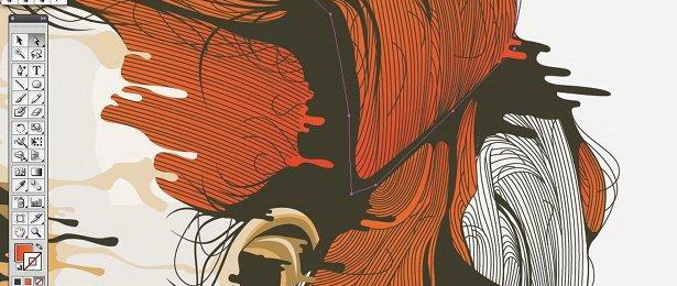 1578020392318980.jpg 15.jpg