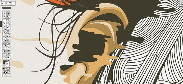 1578020400767890.jpg 16.jpg