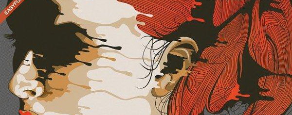 1578020409552185.jpg 17.jpg