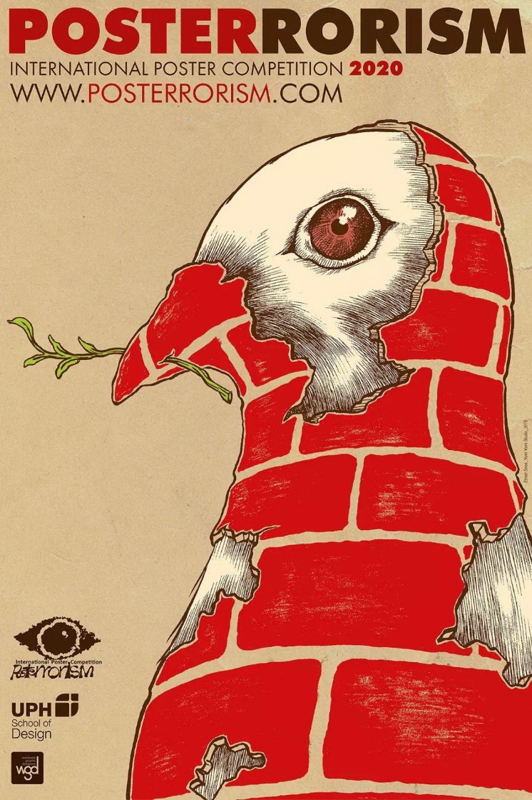 1578020533865454.jpg POSTERRORISM国际海报竞赛sss.jpg