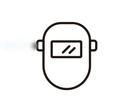 1578104750148670.png 1.png