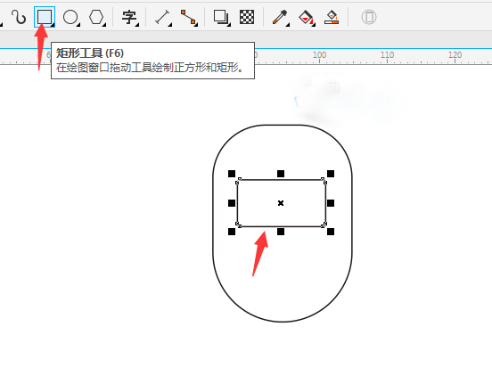 1578104767248343.png 3.png