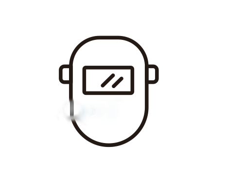 1578104814819025.png 7.png