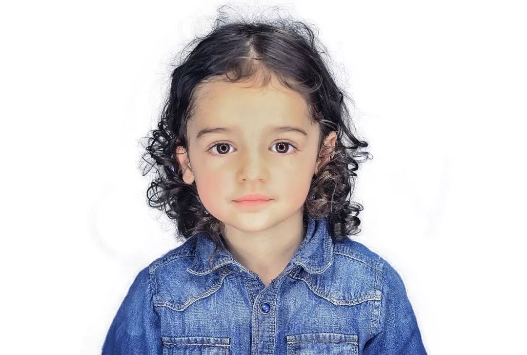 1578105353713984.jpeg 5.jpeg