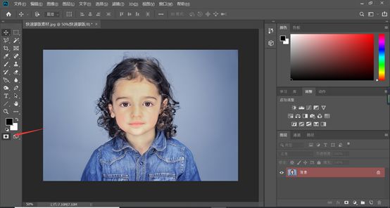 1578105362946594.png 6.png