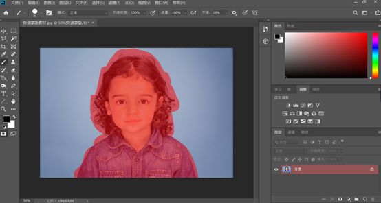 1578105371806142.png 7.png