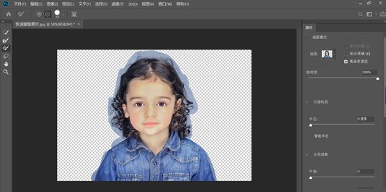 1578105389780025.png 10.png