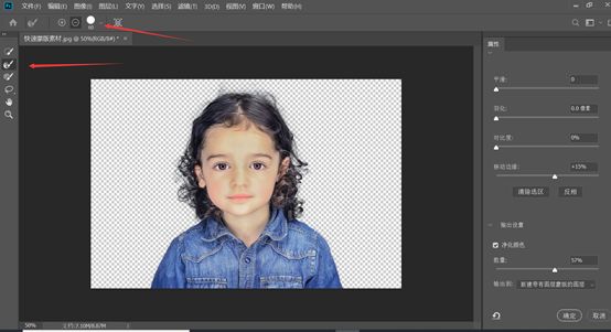 1578105409383855.png 13.png